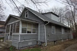 11 Cornwell St, Battle Creek, MI 49014 - Photo 1