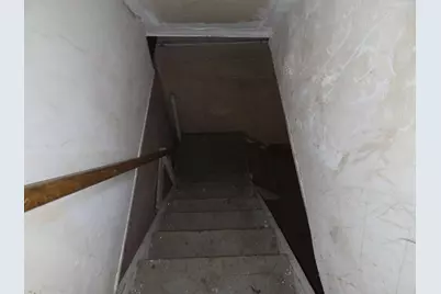 11 Cornwell Street, Battle Creek, MI 49014 - Photo 33