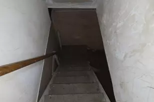 11 Cornwell St, Battle Creek, MI 49014 - Photo 33