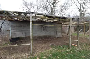 11 Cornwell St, Battle Creek, MI 49014 - Photo 47