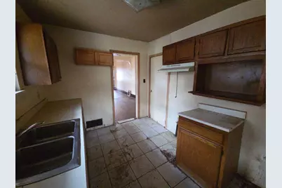 11 Cornwell Street, Battle Creek, MI 49014 - Photo 7