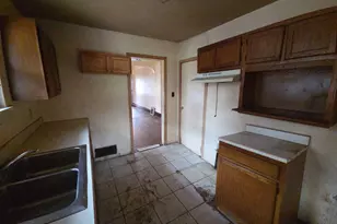 11 Cornwell St, Battle Creek, MI 49014 - Photo 7