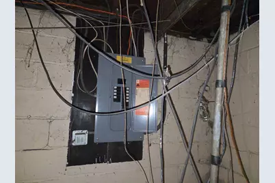 11 Cornwell Street, Battle Creek, MI 49014 - Photo 35