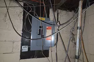 11 Cornwell St, Battle Creek, MI 49014 - Photo 35