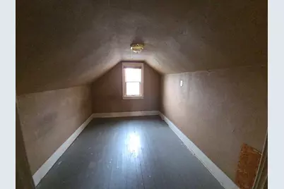 11 Cornwell Street, Battle Creek, MI 49014 - Photo 31