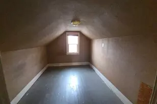 11 Cornwell St, Battle Creek, MI 49014 - Photo 31