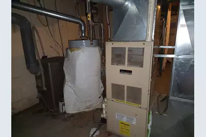 11 Cornwell Street, Battle Creek, MI 49014 - Photo 37