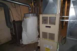 11 Cornwell St, Battle Creek, MI 49014 - Photo 37