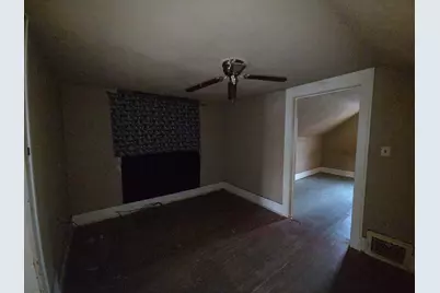 11 Cornwell Street, Battle Creek, MI 49014 - Photo 23