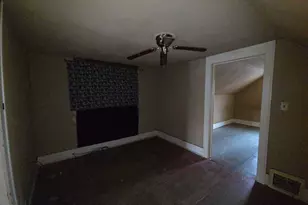 11 Cornwell St, Battle Creek, MI 49014 - Photo 23
