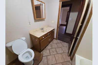 11 Cornwell Street, Battle Creek, MI 49014 - Photo 15