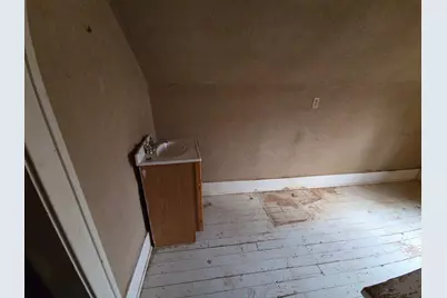 11 Cornwell Street, Battle Creek, MI 49014 - Photo 27