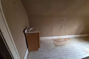 11 Cornwell St, Battle Creek, MI 49014 - Photo 27