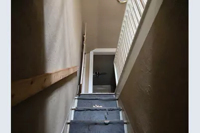 11 Cornwell Street, Battle Creek, MI 49014 - Photo 25