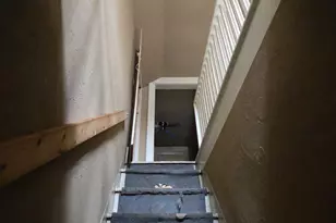 11 Cornwell St, Battle Creek, MI 49014 - Photo 25