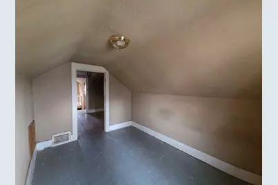 11 Cornwell Street, Battle Creek, MI 49014 - Photo 25