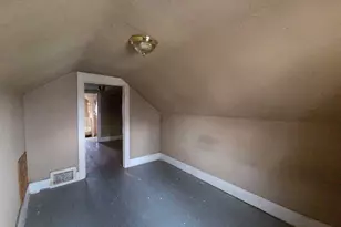 11 Cornwell St, Battle Creek, MI 49014 - Photo 25