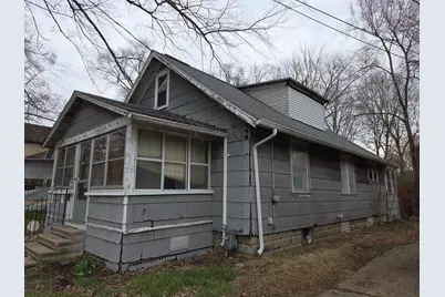 11 Cornwell Street, Battle Creek, MI 49014 - Photo 9