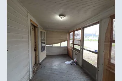 11 Cornwell Street, Battle Creek, MI 49014 - Photo 3