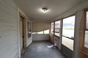 11 Cornwell St, Battle Creek, MI 49014 - Photo 3