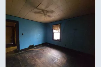 11 Cornwell Street, Battle Creek, MI 49014 - Photo 13