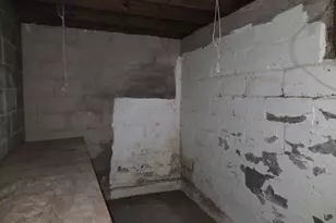 11 Cornwell St, Battle Creek, MI 49014 - Photo 39