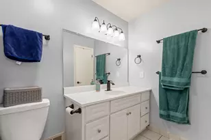 8574 Spinnaker Way, Ypsilanti, MI 48197 - Photo 31