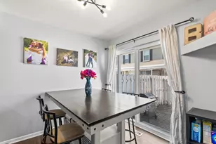 8574 Spinnaker Way, Ypsilanti, MI 48197 - Photo 11