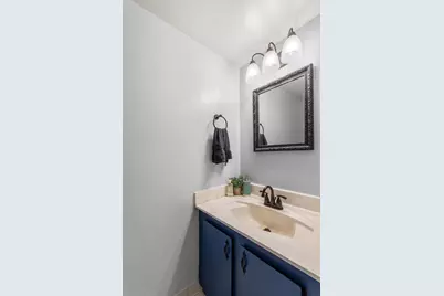 8574 Spinnaker Way, Ypsilanti, MI 48197 - Photo 19