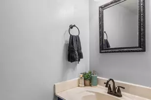 8574 Spinnaker Way, Ypsilanti, MI 48197 - Photo 19