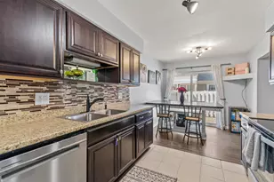 8574 Spinnaker Way, Ypsilanti, MI 48197 - Photo 17