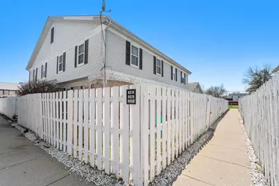 8574 Spinnaker Way, Ypsilanti, MI 48197 - Photo 3