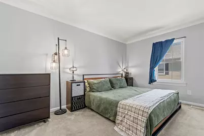 8574 Spinnaker Way, Ypsilanti, MI 48197 - Photo 27