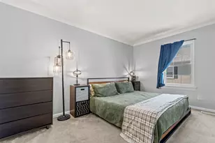 8574 Spinnaker Way, Ypsilanti, MI 48197 - Photo 27