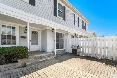 8574 Spinnaker Way, Ypsilanti, MI 48197 - Photo 5