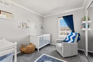 8574 Spinnaker Way, Ypsilanti, MI 48197 - Photo 25