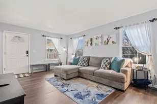 8574 Spinnaker Way, Ypsilanti, MI 48197 - Photo 7