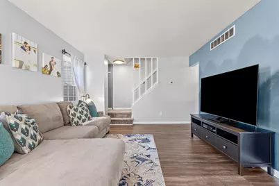 8574 Spinnaker Way, Ypsilanti, MI 48197 - Photo 9