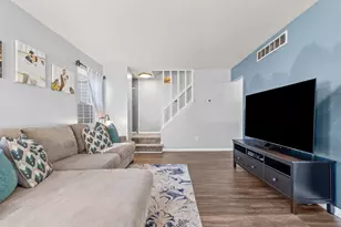 8574 Spinnaker Way, Ypsilanti, MI 48197 - Photo 9