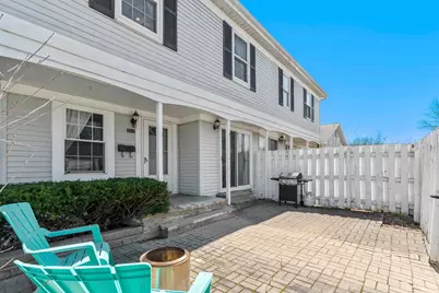 8574 Spinnaker Way, Ypsilanti, MI 48197 - Photo 43