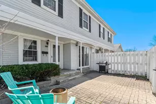 8574 Spinnaker Way, Ypsilanti, MI 48197 - Photo 43