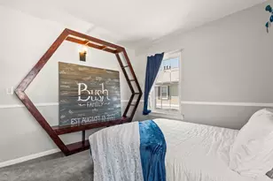 8574 Spinnaker Way, Ypsilanti, MI 48197 - Photo 33