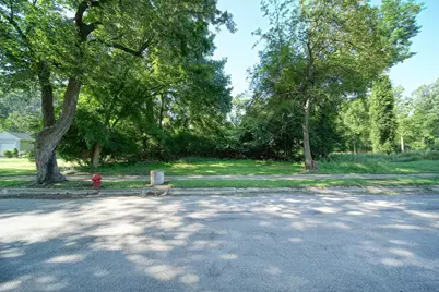 509 Sulgrave Avenue, Jackson, MI 49203 - Photo 9