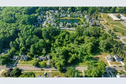 509 Sulgrave Avenue, Jackson, MI 49203 - Photo 5