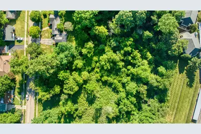 509 Sulgrave Avenue, Jackson, MI 49203 - Photo 3