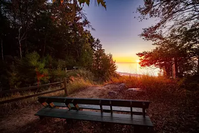 North Wildwood Road, Manistee, MI 49660 - Photo 11