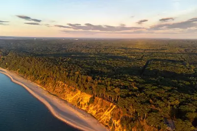 North Wildwood Road, Manistee, MI 49660 - Photo 5