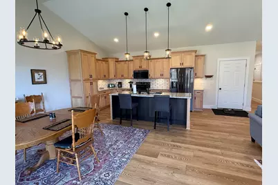 238 Glei Court, Hillsdale, MI 49242 - Photo 11