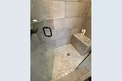 238 Glei Court, Hillsdale, MI 49242 - Photo 21