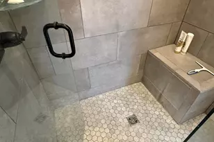 238 Glei Ct, Hillsdale, MI 49242 - Photo 21